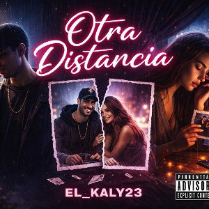OTRA DISTANCIA
