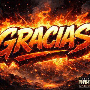 GRACIAS