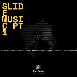 Slide Music pt 1