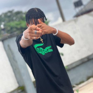 money matter
