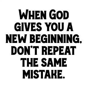 Jesus is king