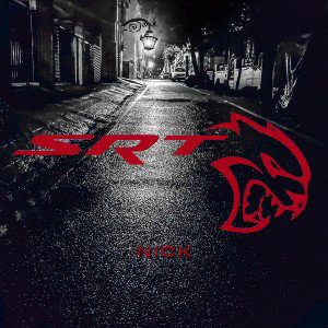 SRT (The StReeTs)
