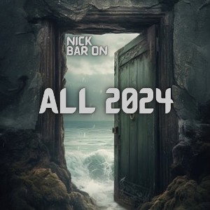All 2024 