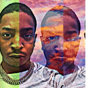 LONGLIVESNOWMAN️