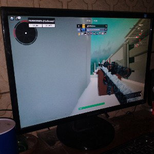 Уэнсдей (Muzma.net)