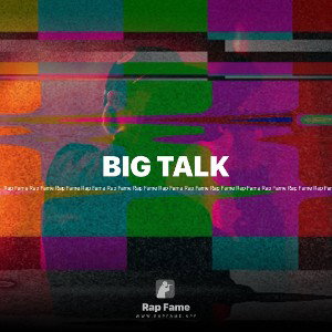 BIG TALK 