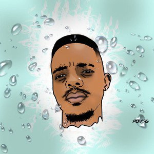 freestyle 3