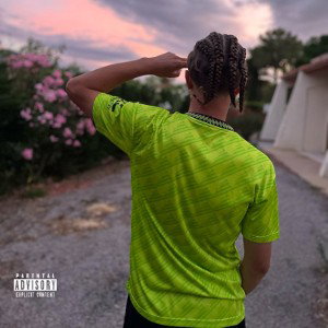 Again (feat-Ycntimm)