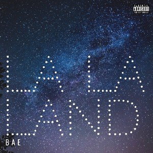 BAE - La La Land