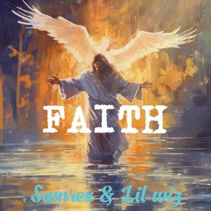 FAITH