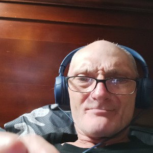 Roger Bancroft - Should of did it my WAY. 2024-05-26 17_02