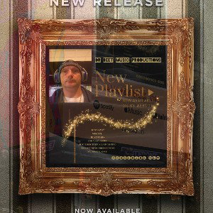 Roger Bancroft - Time to let u go 2025-04-01 14_43