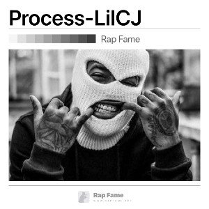 Process-LilCJ