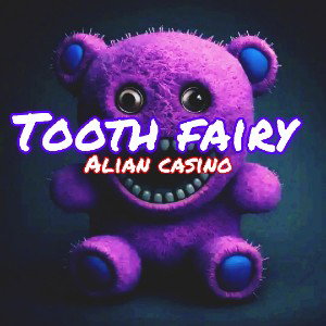 alian casino - let's party