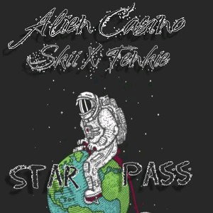 Ac_alian_townfreestyle