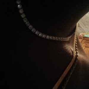chain watches
