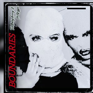BOUNDARIES