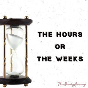 How many hours 