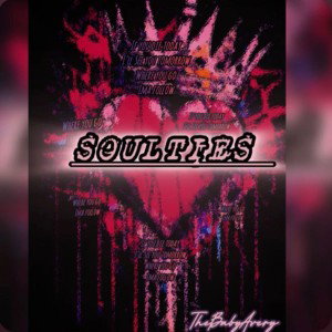 soul ties 🥴❣️
