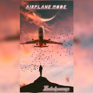 AIRPLANE MODE 