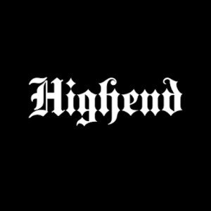 High end places