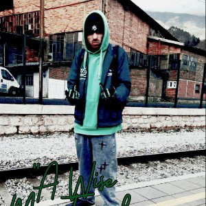 ☆Alone☆