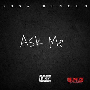 Ask Me
