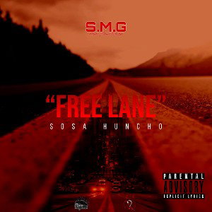 Free Lane
