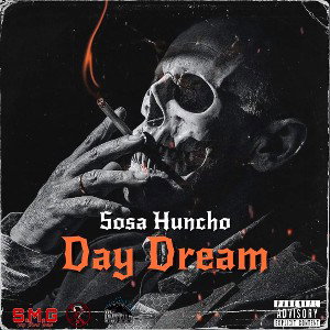 Day Dream