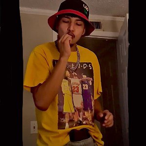 freestyle 
