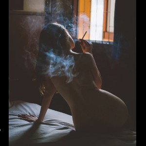 Six In The Morning