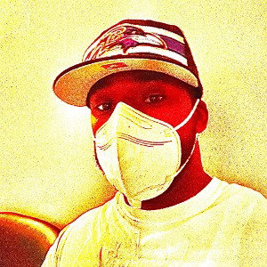 Baltimore Flow