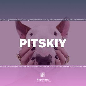 pitskiy 