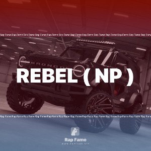 Rebel ( NP ) 