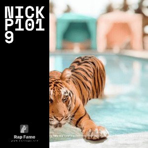 nickp1019