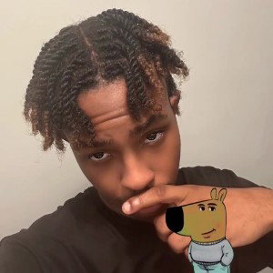 Baby what you finna doo??