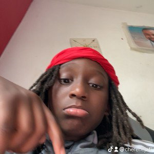 I’m back