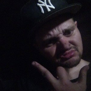 Bitch I'ma Bad Boy !!! Pt 1 aka NateoneedzBandz707 