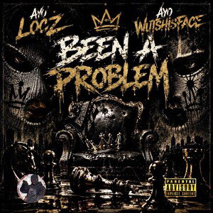 Been A Problem