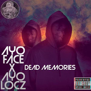 Dead Memories