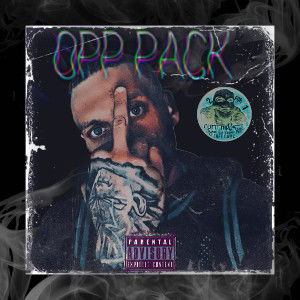 OPP PACK