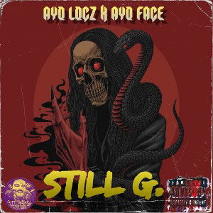 STILL G.