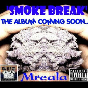 On Me (Demo Snippet)