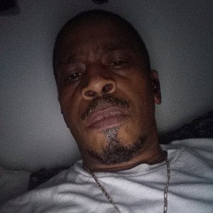 Say Less (Demo Snippet)