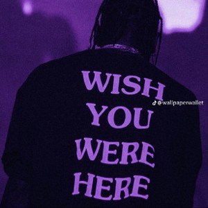 wish