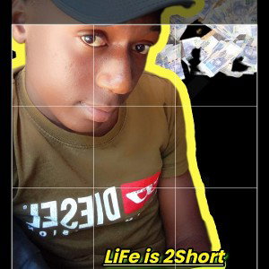 Life is 2Short