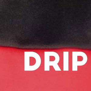 Drip