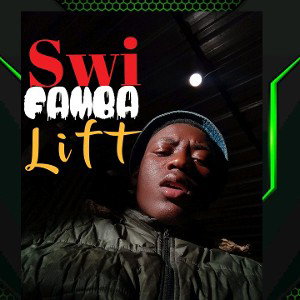 Swifamba Lift 