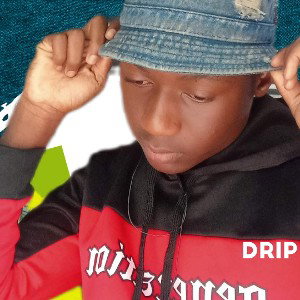 Drip