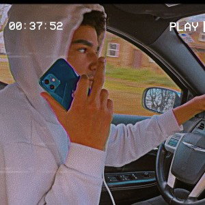 Mixedboiii alright 